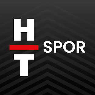 HT Spor